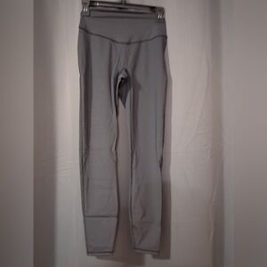 Gymshark Elevate Leggings 2.0